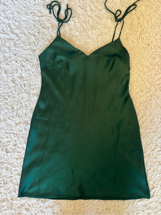 Hello Molly Dresses & Skirts - Hello Molly dress